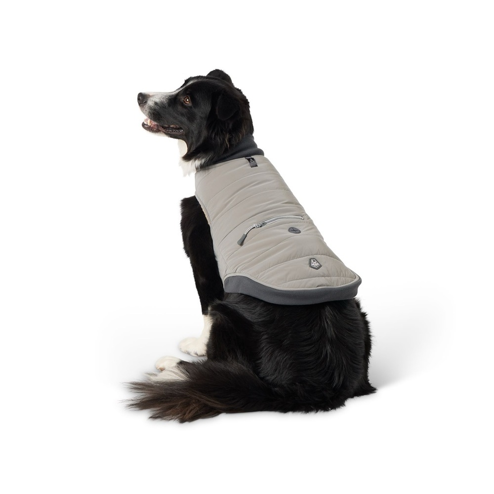 Arcadia Trail Ultra-Reflective Jacket XS